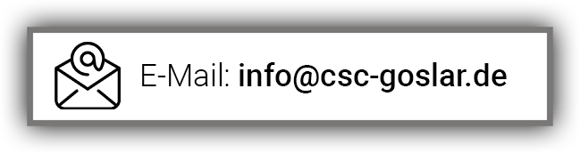 E-Mail: info@csc-goslar.de